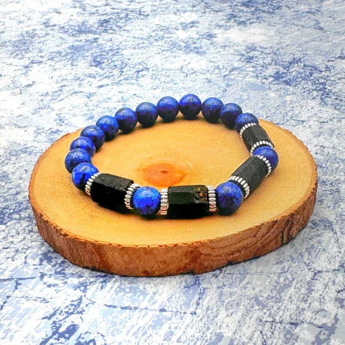 De Derde Oog Activatie Collectie