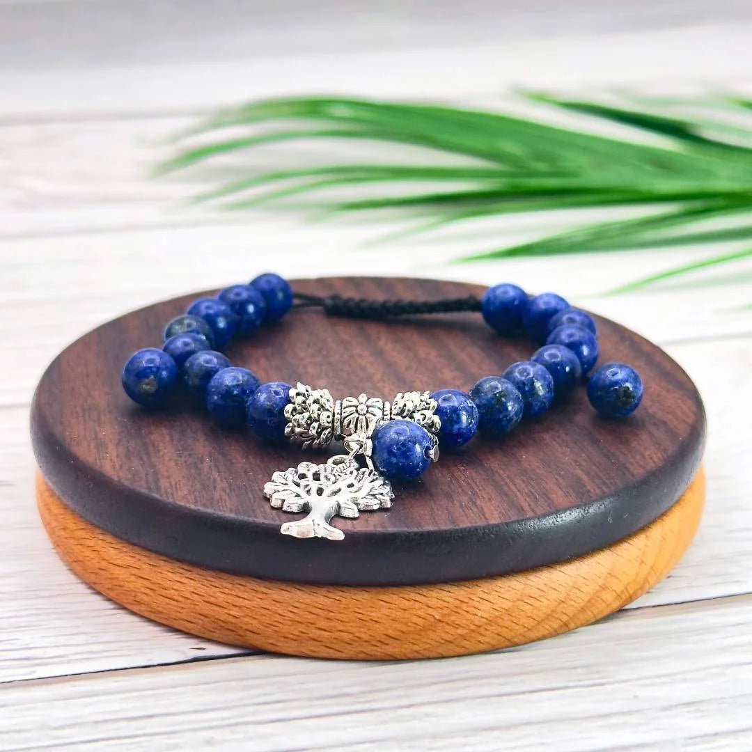 De Derde Oog Activatie Collectie