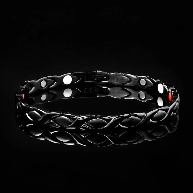 De Activerende Energie Armband