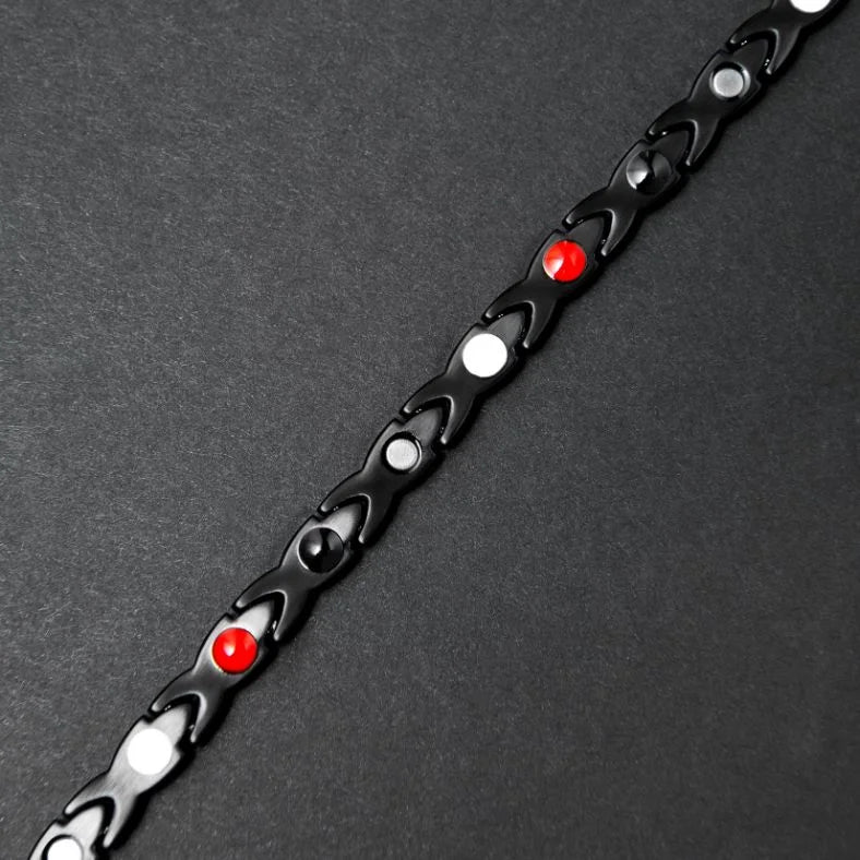 De Activerende Energie Armband