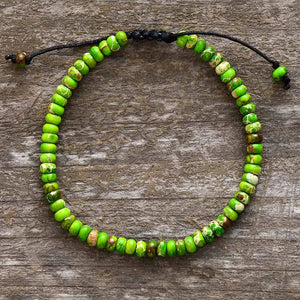 Serene Radiance Armbandcollectie