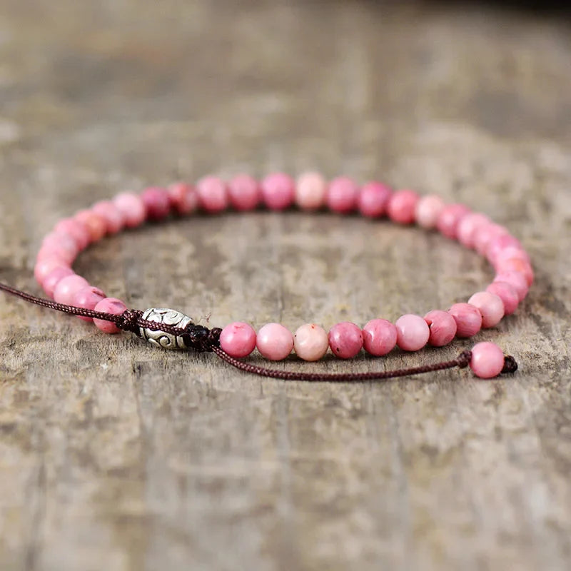 Serene Radiance Armbandcollectie