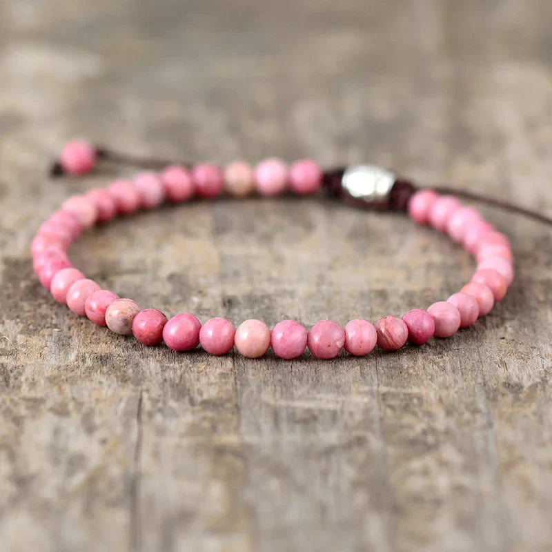 Serene Radiance Armbandcollectie