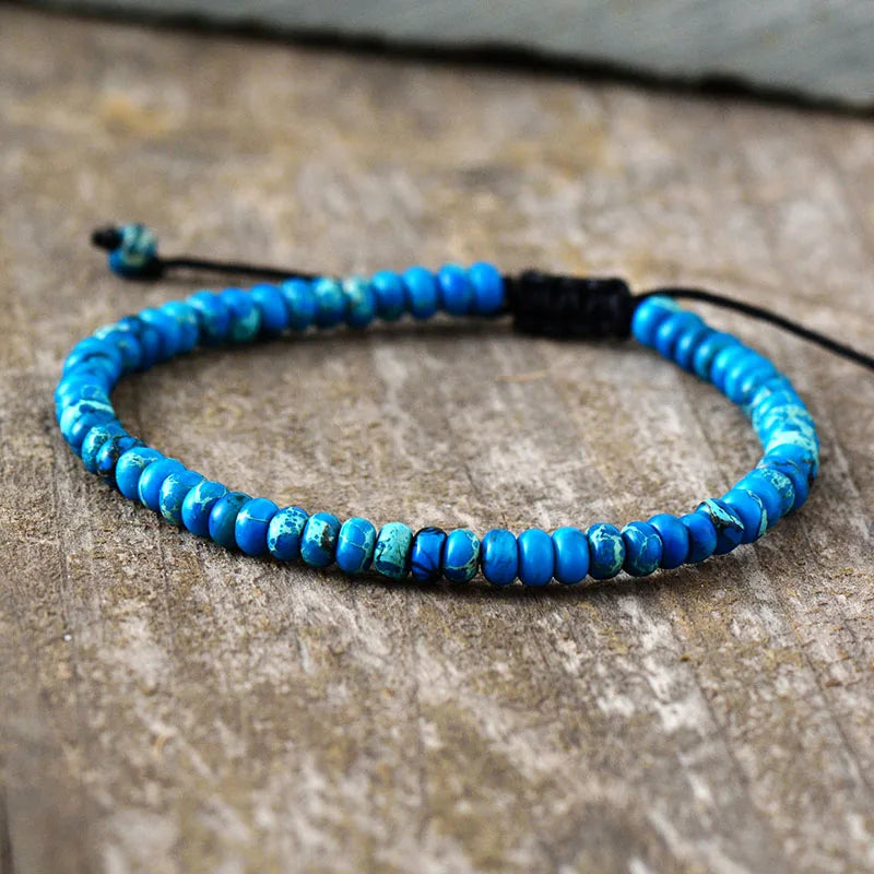 Serene Radiance Armbandcollectie