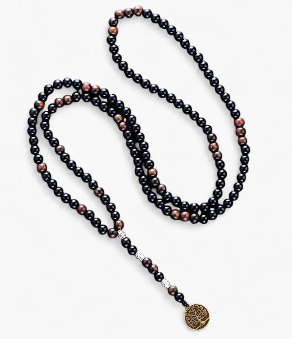 LEVENSBOOM ROZENKRANS KETTING