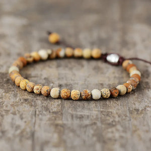 Serene Radiance Armbandcollectie