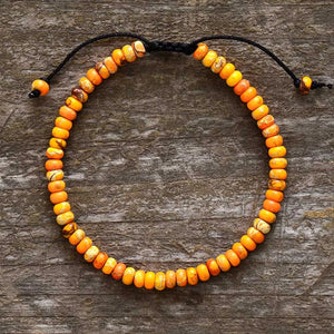 Serene Radiance Armbandcollectie