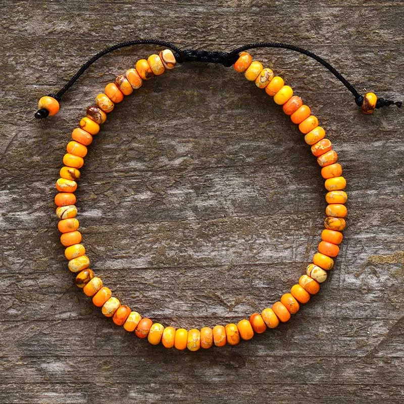 Serene Radiance Armbandcollectie