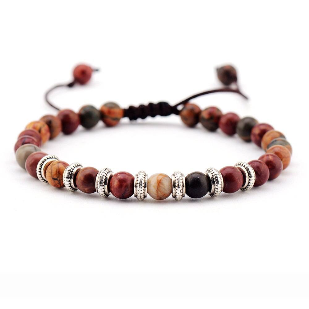 VREDIGE PICASSO BEDELARMBAND