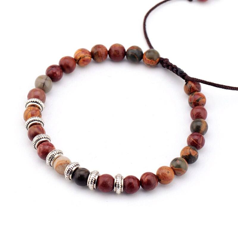 VREDIGE PICASSO BEDELARMBAND