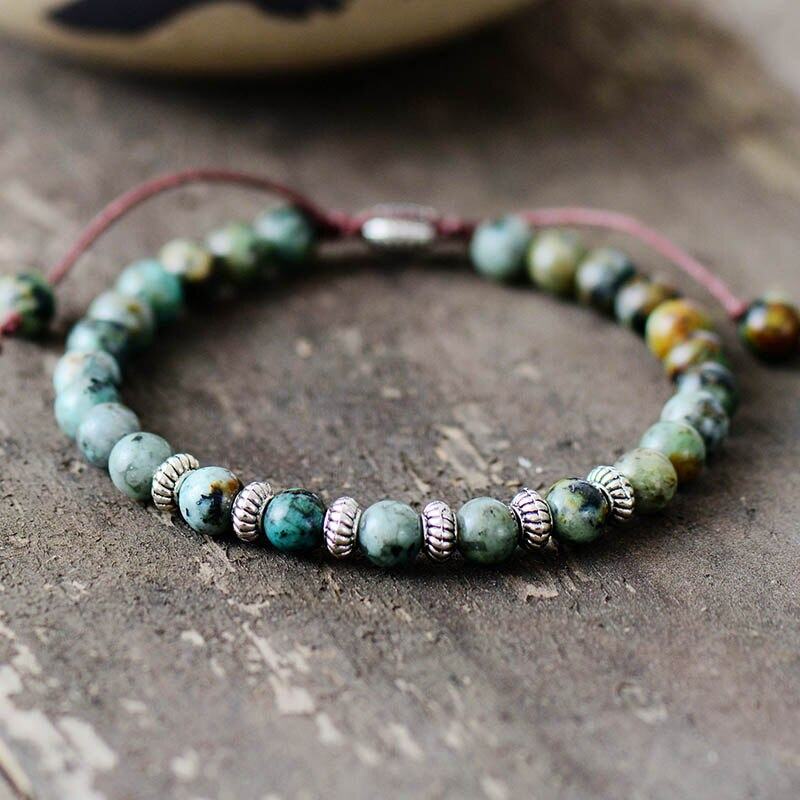 SUPREME EENVOUD ARMBAND COLLECTIE