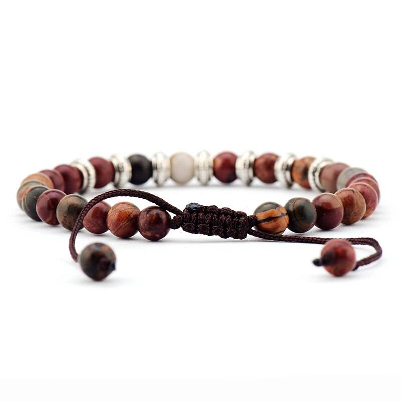 VREDIGE PICASSO BEDELARMBAND