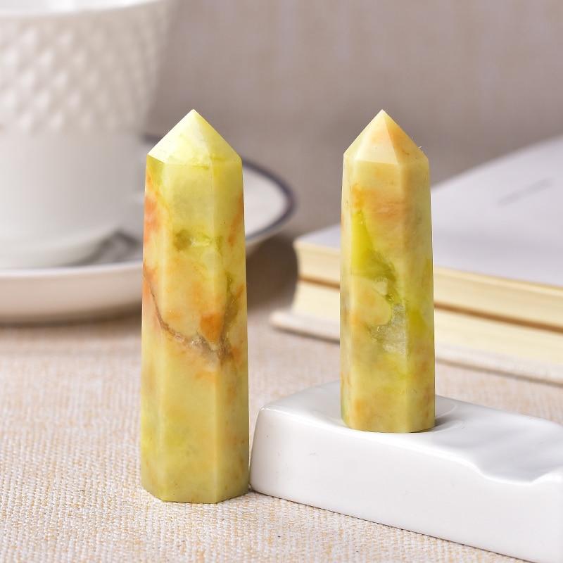 BLOEMENJADE