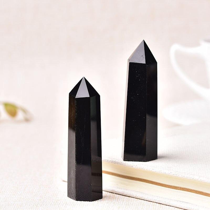OBSIDIAN