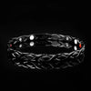 De Activerende Energie Armband