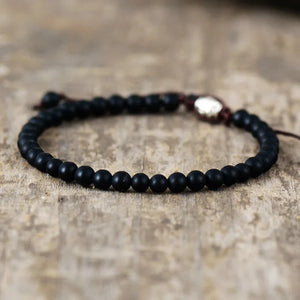 Serene Radiance Armbandcollectie
