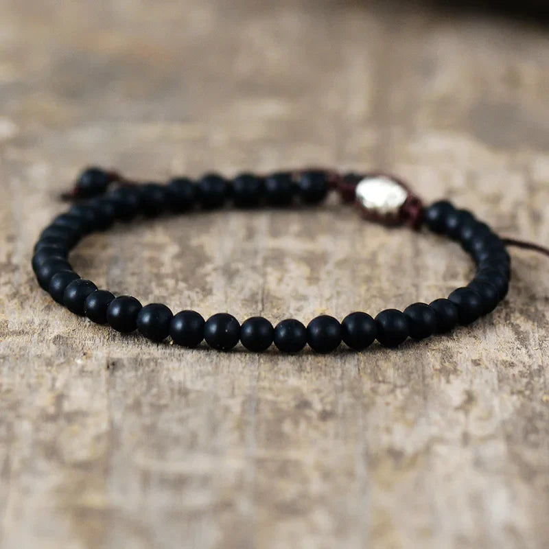 Serene Radiance Armbandcollectie