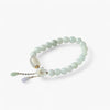 PURITY AND HARMONY JADE ARMBAND