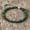 Serene Radiance Armbandcollectie