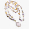 PURE HARMONIE MALA KETTING