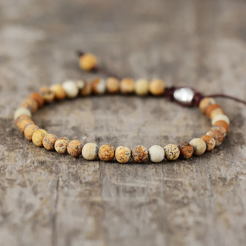 Serene Radiance Armbandcollectie