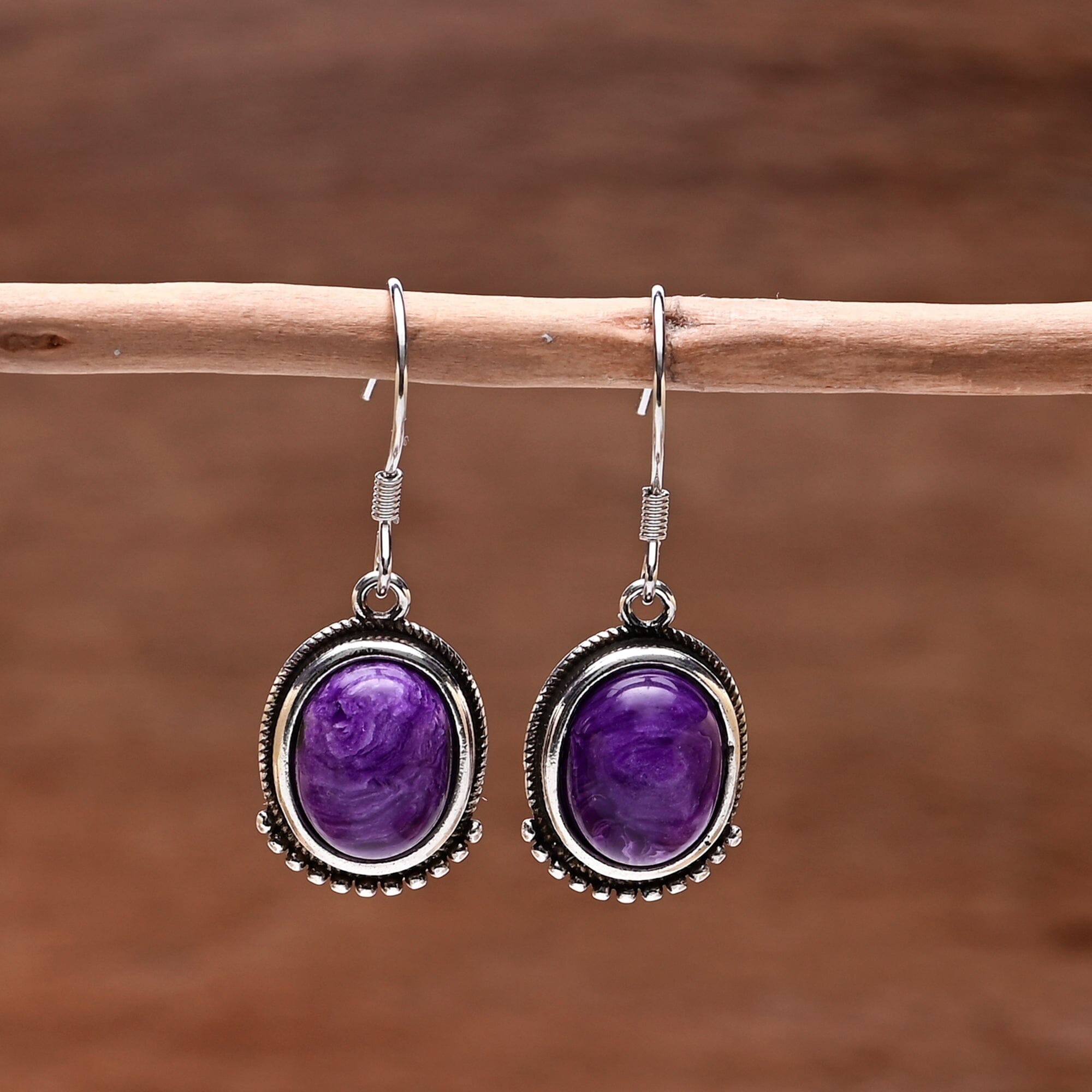Nora Oorbellen - Lange Lichtgewicht Handgemaakte Oorbellen – Savy Jewellery Nora Oorbellen - Lange Lichtgewicht Handgemaakte Oorbellen – Savy Jewellery
