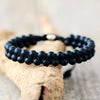 ONBEVREESDE KRIJGER ARMBAND COLLECTIE