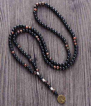 LEVENSBOOM ROZENKRANS KETTING