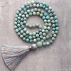 AMAZONIET PASTEL MALA KETTING