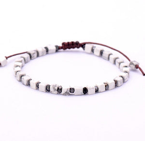 AURA REINIGENDE ARMBAND COLLECTIE