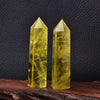 CITRINE