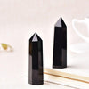 OBSIDIAN